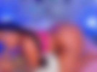 cammiila's Live Sex Cam Show