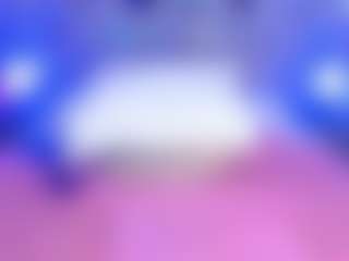 cammiila's Live Sex Cam Show