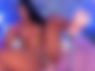 cammiila's Live Sex Cam Show