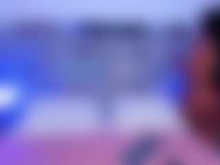 cammiila's Live Sex Cam Show