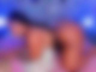 cammiila's Live Sex Cam Show