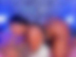 cammiila's Live Sex Cam Show