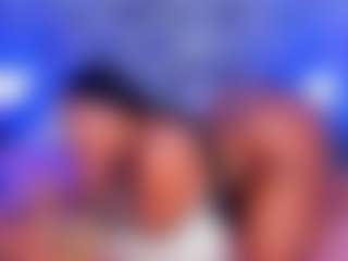 cammiila's Live Sex Cam Show