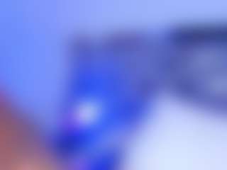 Live cam show with cammiila - Ebony Teen (18+) on Camsoda