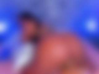 cammiila's Live Sex Cam Show