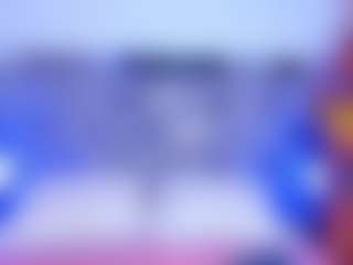 Live cam show with cammiila - Ride Torso on Dare Cams