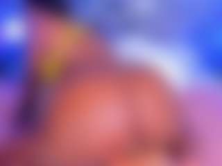 Live cam show with cammiila - Ass Clapping on nudelive.tv