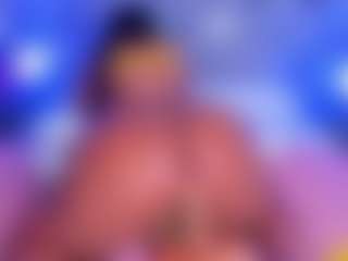 Live cam show with cammiila - Bedroom on liverealitysex.com