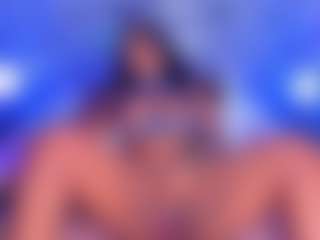 cammiila's Live Sex Cam Show