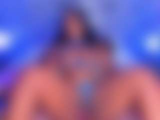 cammiila's Live Sex Cam Show