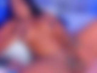 Live cam show with cammiila - Black Blowjob on liverealitysex.com