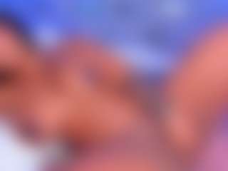 cammiila's Live Sex Cam Show
