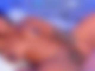 cammiila's Live Sex Cam Show