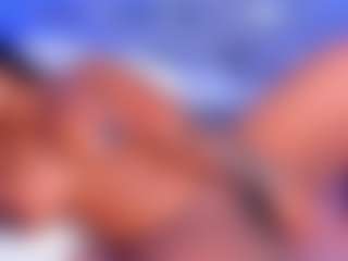 cammiila's Live Sex Cam Show