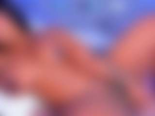 Live cam show with cammiila - Fuck Machine on Camsoda