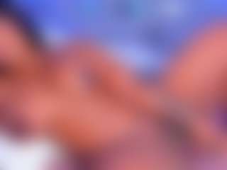 cammiila's Live Sex Cam Show