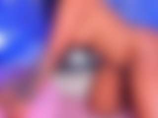 cammiila's Live Sex Cam Show
