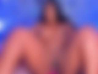 cammiila's Live Sex Cam Show