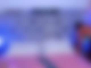 Live cam show with cammiila - Bedroom Black on Fling VIP Chat