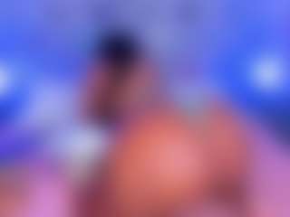 Live cam show with cammiila - Drinking on Camsoda