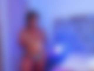 Live cam show with cammiila - Black Fetish on TeamSkeetLive
