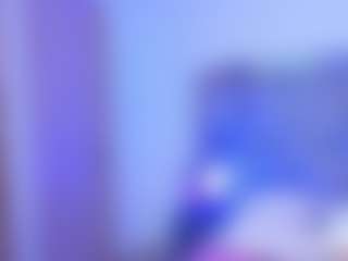 Live cam show with cammiila - Ebony on Camsoda | colombia