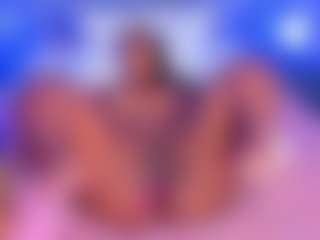Live cam show with cammiila - Ride Torso on SpankPalCams