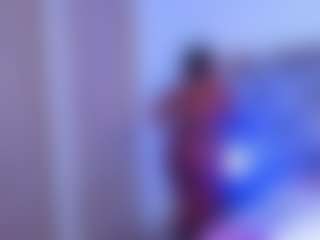 cammiila's Live Sex Cam Show