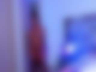cammiila's Live Sex Cam Show