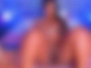 cammiila's Live Sex Cam Show