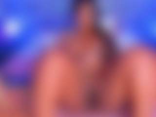 cammiila's Live Sex Cam Show