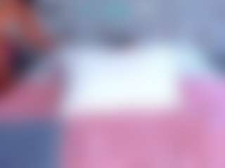 cammiila's Live Sex Cam Show