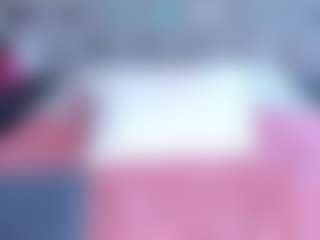 cammiila's Live Sex Cam Show