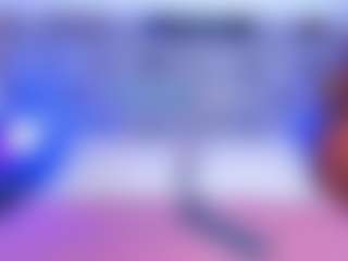 Live cam show with cammiila - Ebony on Hubzter Live | colombia