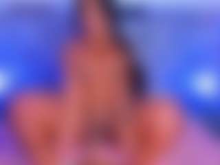 Live cam show with cammiila - Ebony HD on Dare Cams