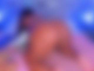 Live cam show with cammiila - BBW on Ass Tok