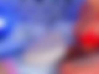 Live cam show with cammiila - Black Fetish on CSO-WL