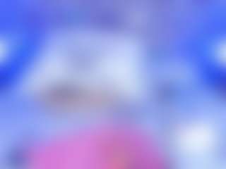 cammiila's Live Sex Cam Show