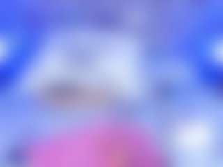 cammiila's Live Sex Cam Show