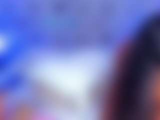 cammiila's Live Sex Cam Show