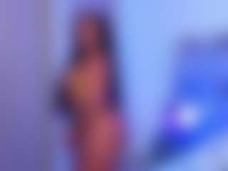 cammiila's Live Sex Cam Show