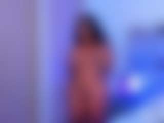 cammiila's Live Sex Cam Show