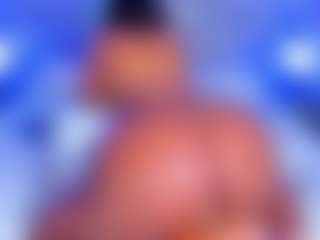 cammiila's Live Sex Cam Show