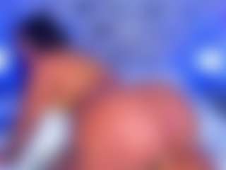 cammiila's Live Sex Cam Show
