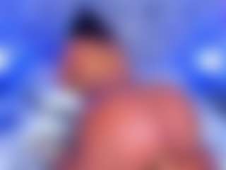 cammiila's Live Sex Cam Show