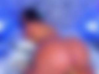 Live cam show with cammiila - BBW on Camsoda.co