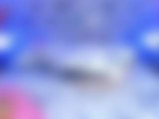 Live cam show with cammiila - Ebony on Camming Site | colombia