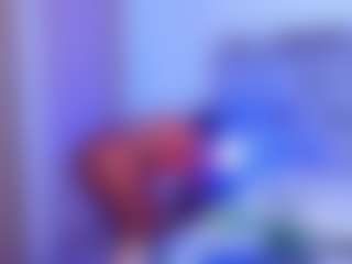 cammiila's Live Sex Cam Show