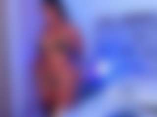 cammiila's Live Sex Cam Show