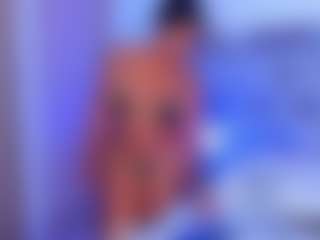 cammiila's Live Sex Cam Show